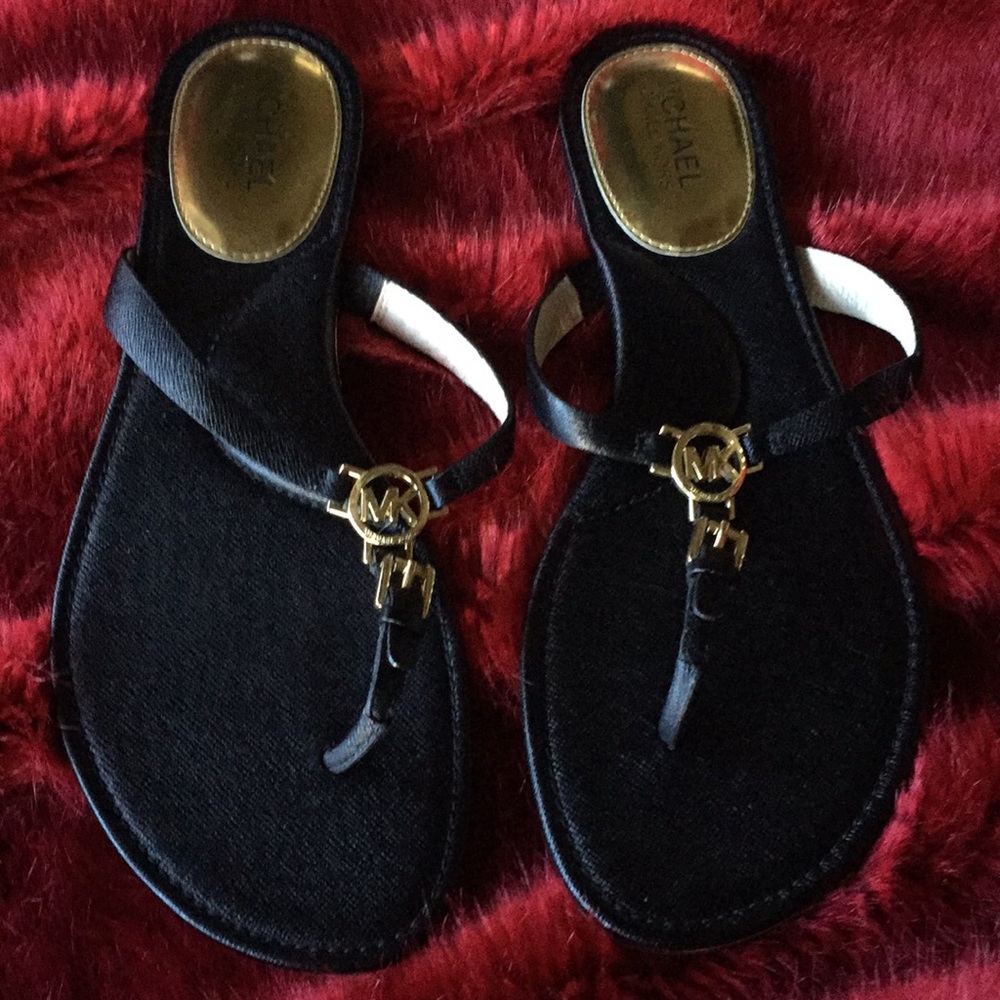 MCHAEL KORS